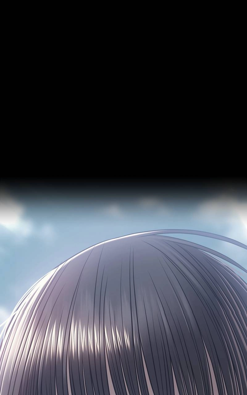 Page 429