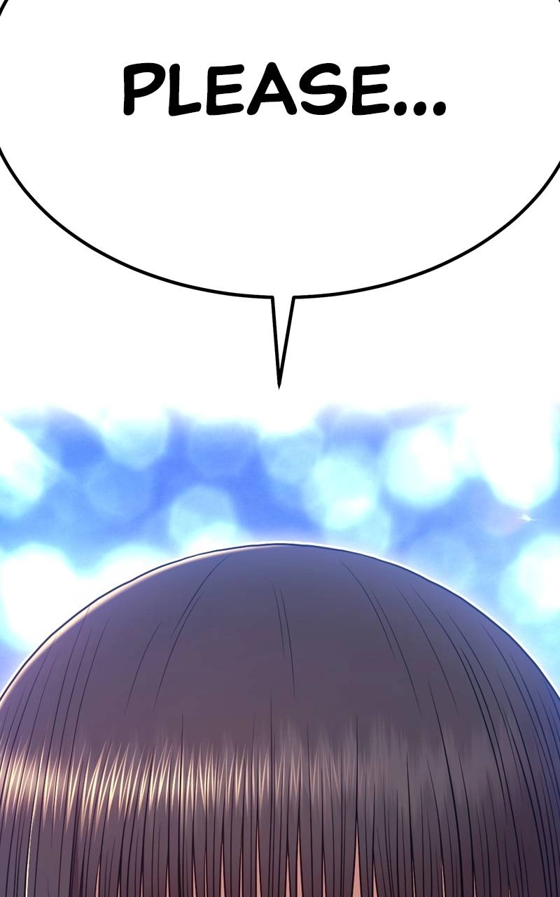 Page 432