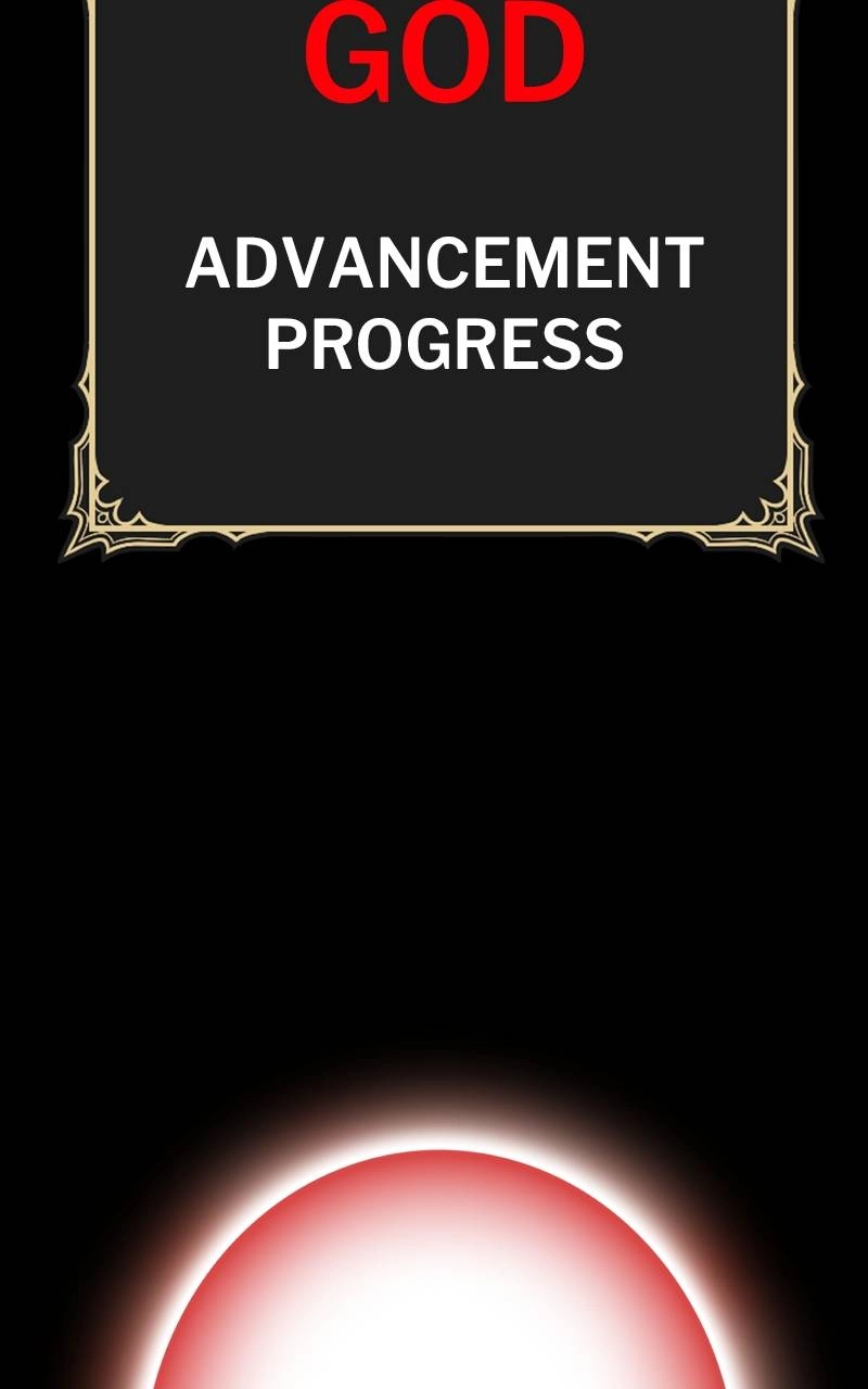 Page 440