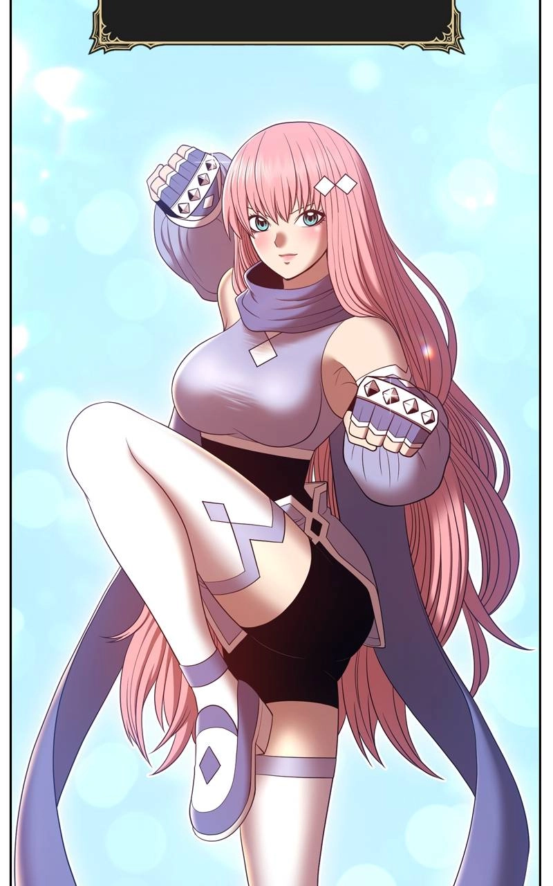 Page 199