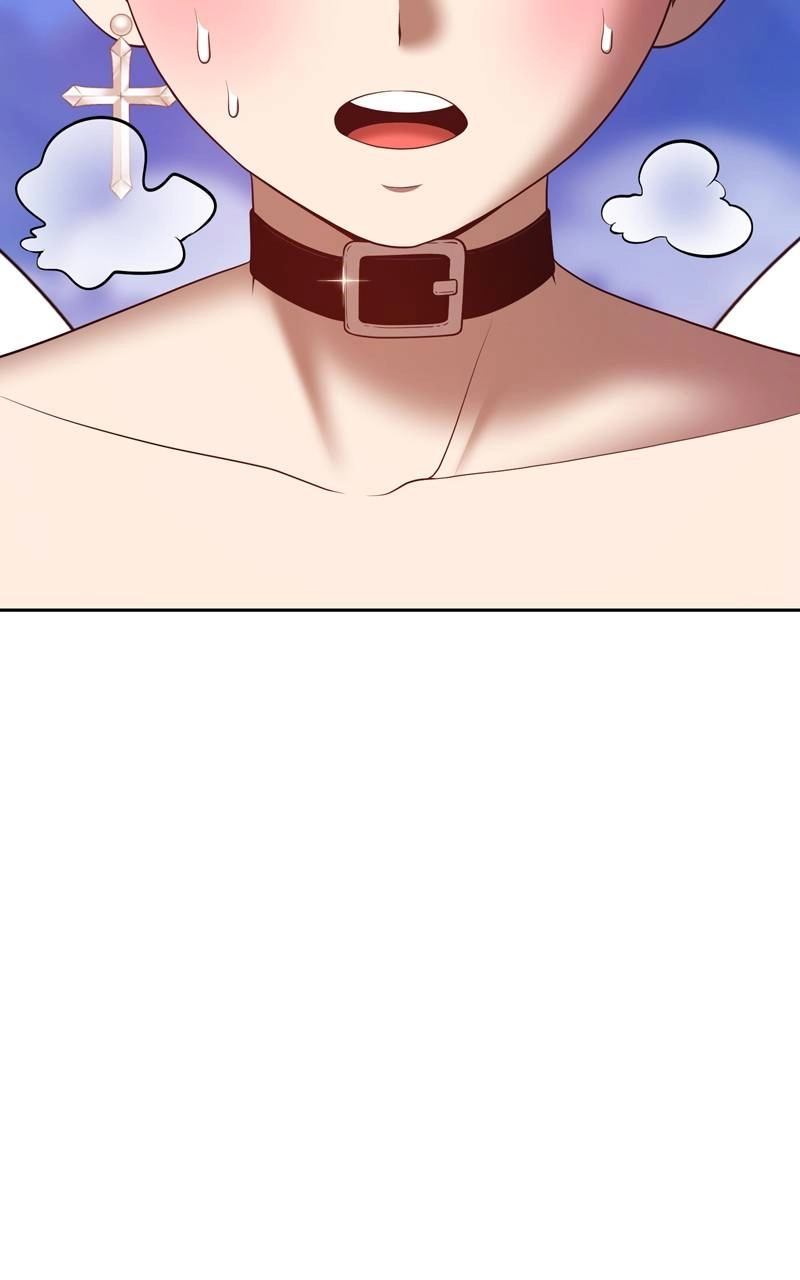 Page 207
