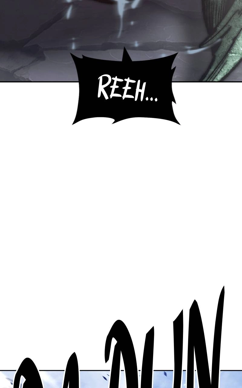 Page 219