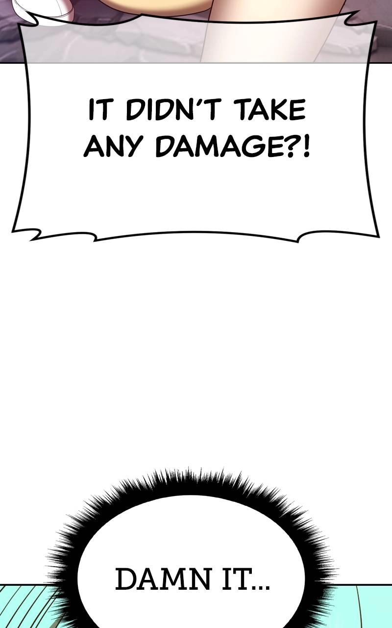 Page 224