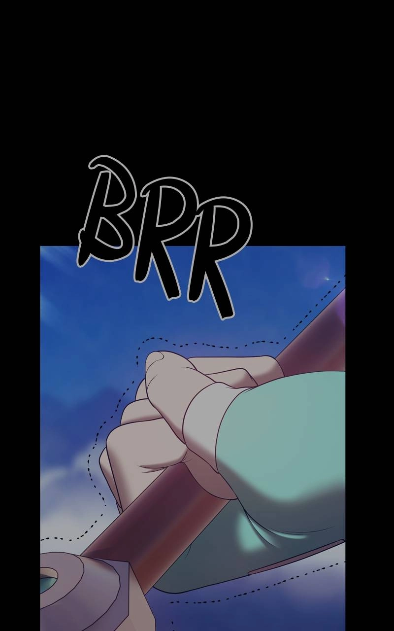 Page 228