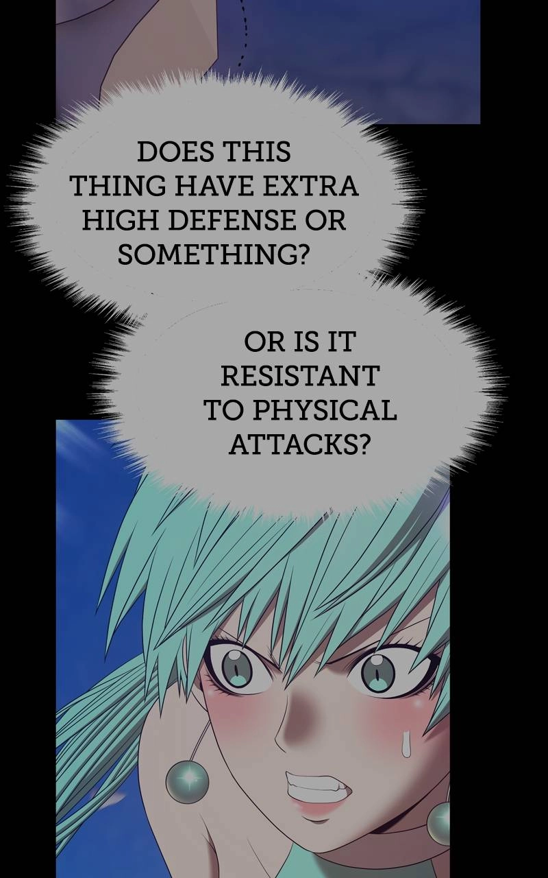 Page 229