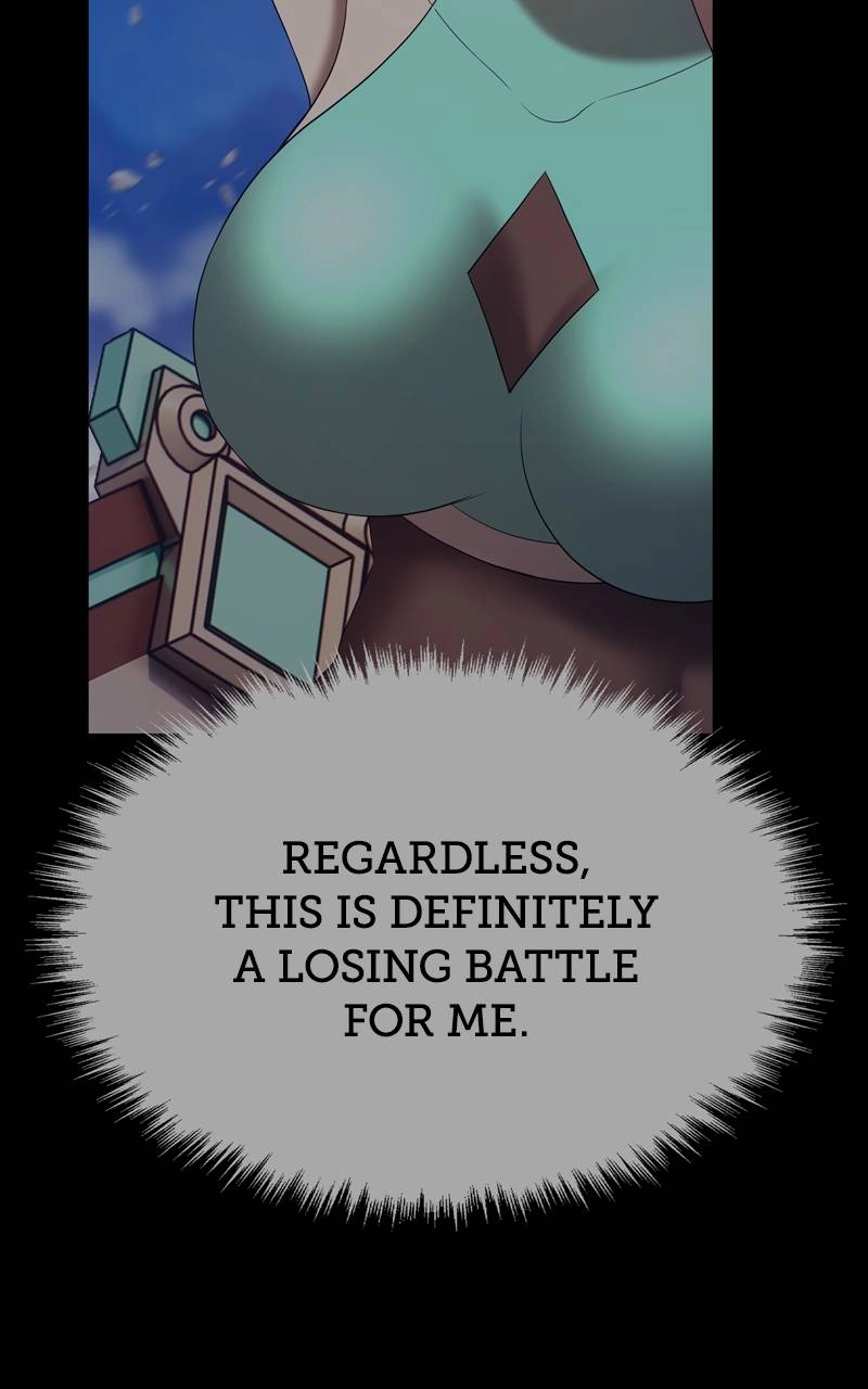 Page 230
