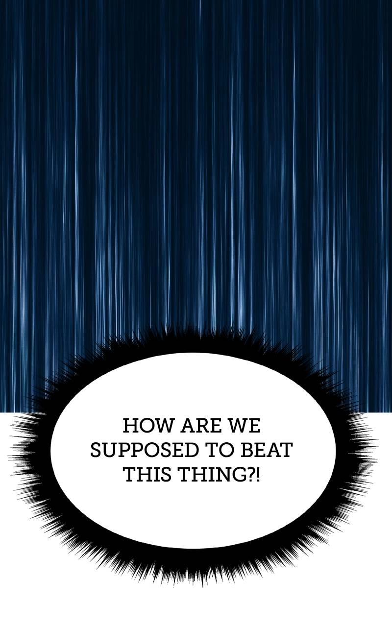 Page 232