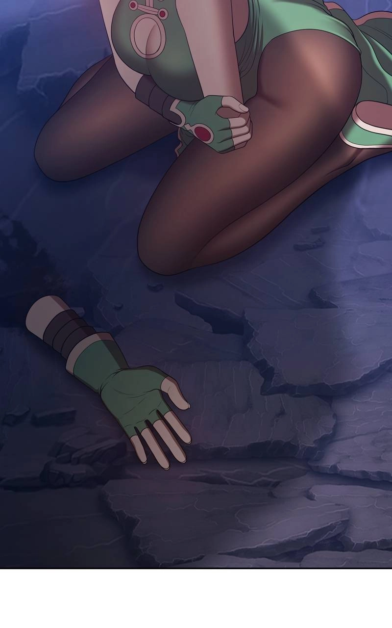 Page 238