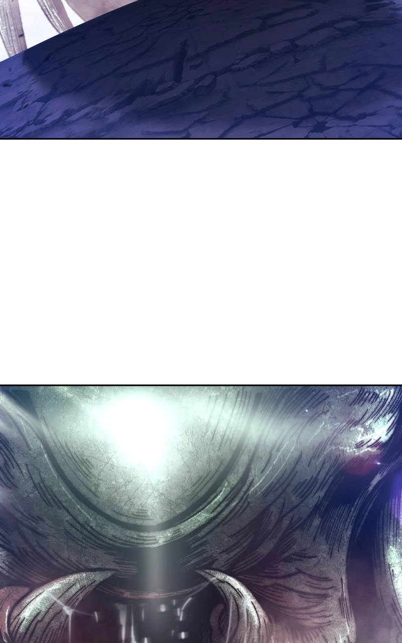 Page 241