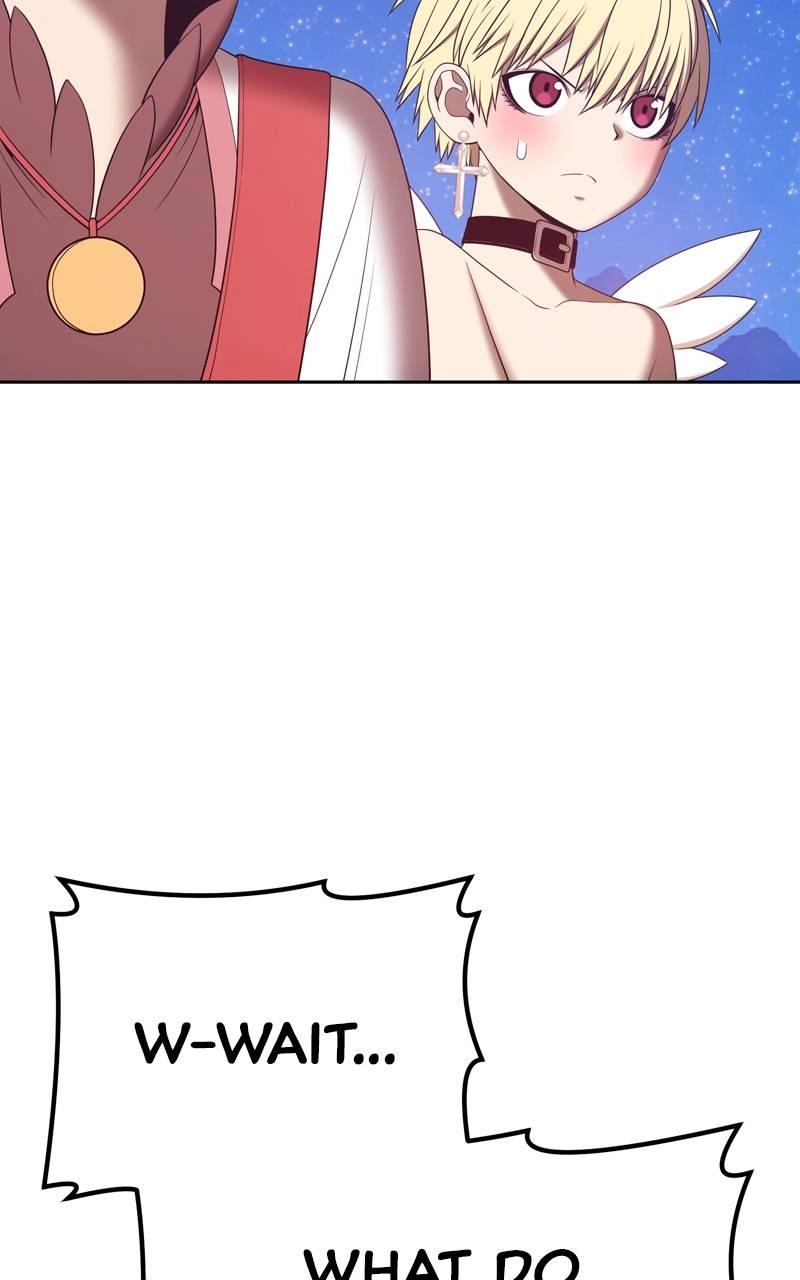 Page 248