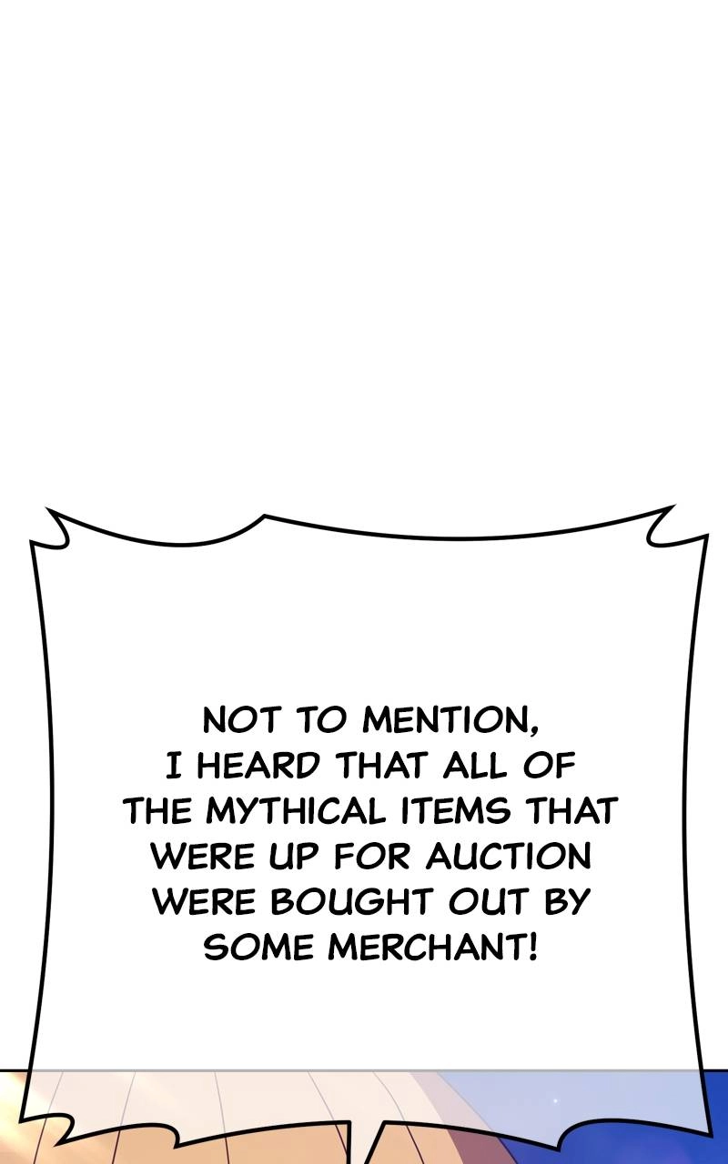 Page 251