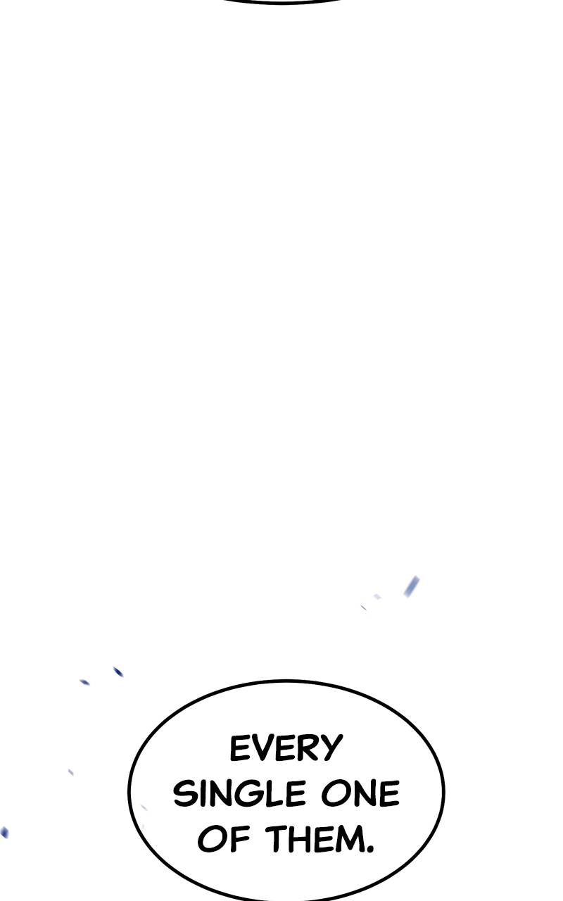 Page 263
