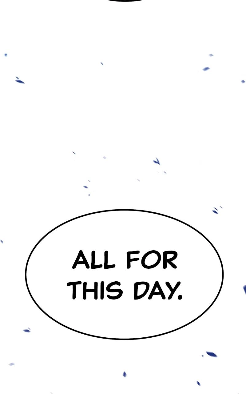Page 264