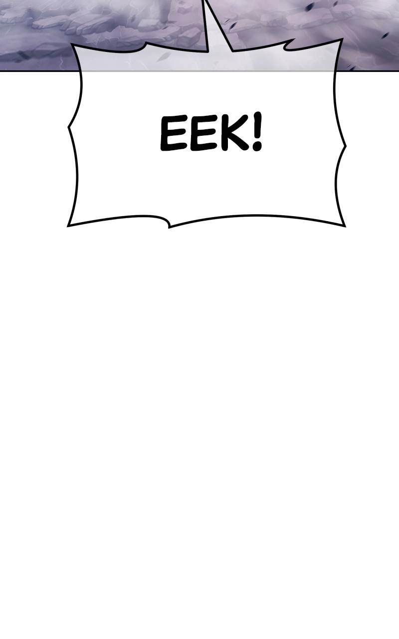 Page 278