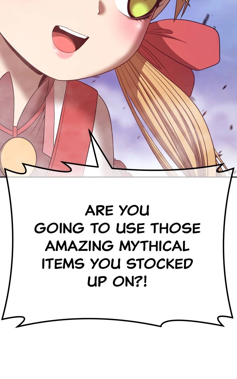 Page 280