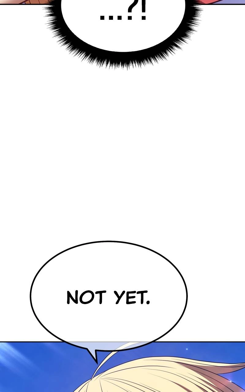 Page 283