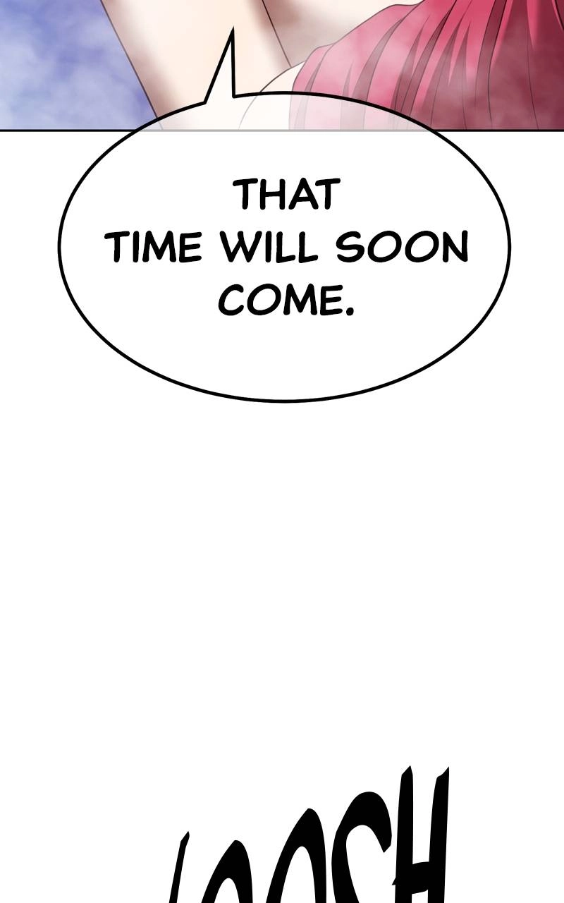 Page 285
