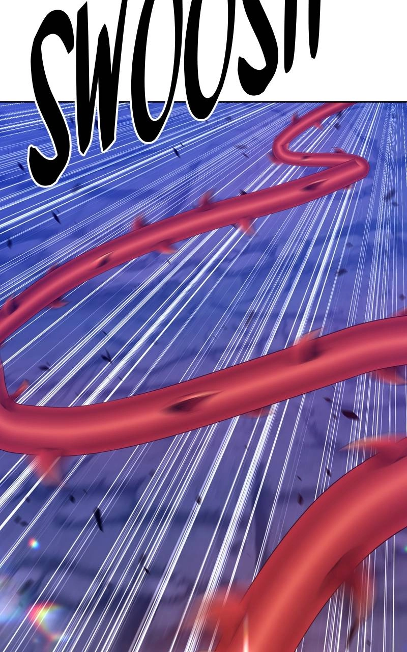 Page 286