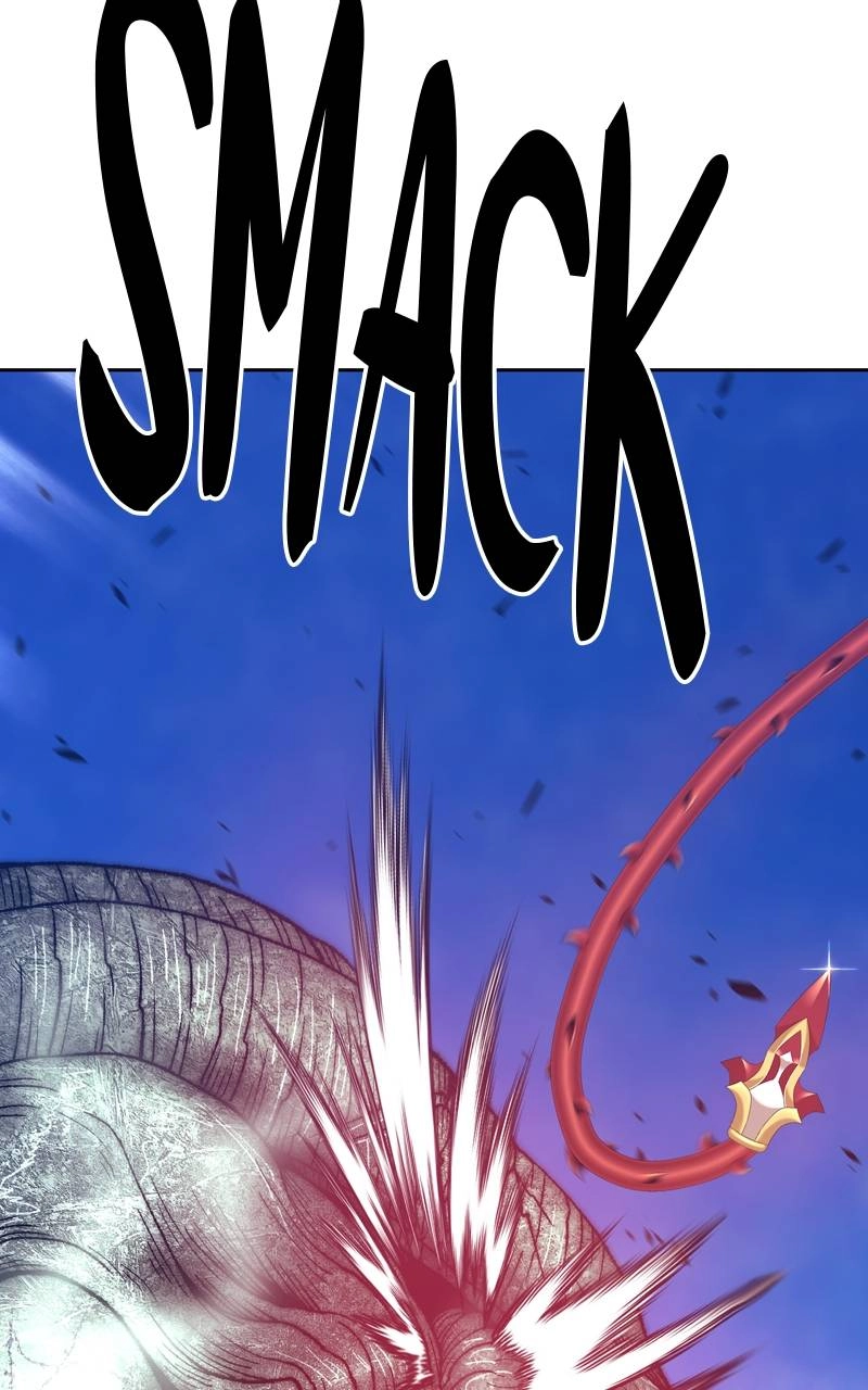 Page 288