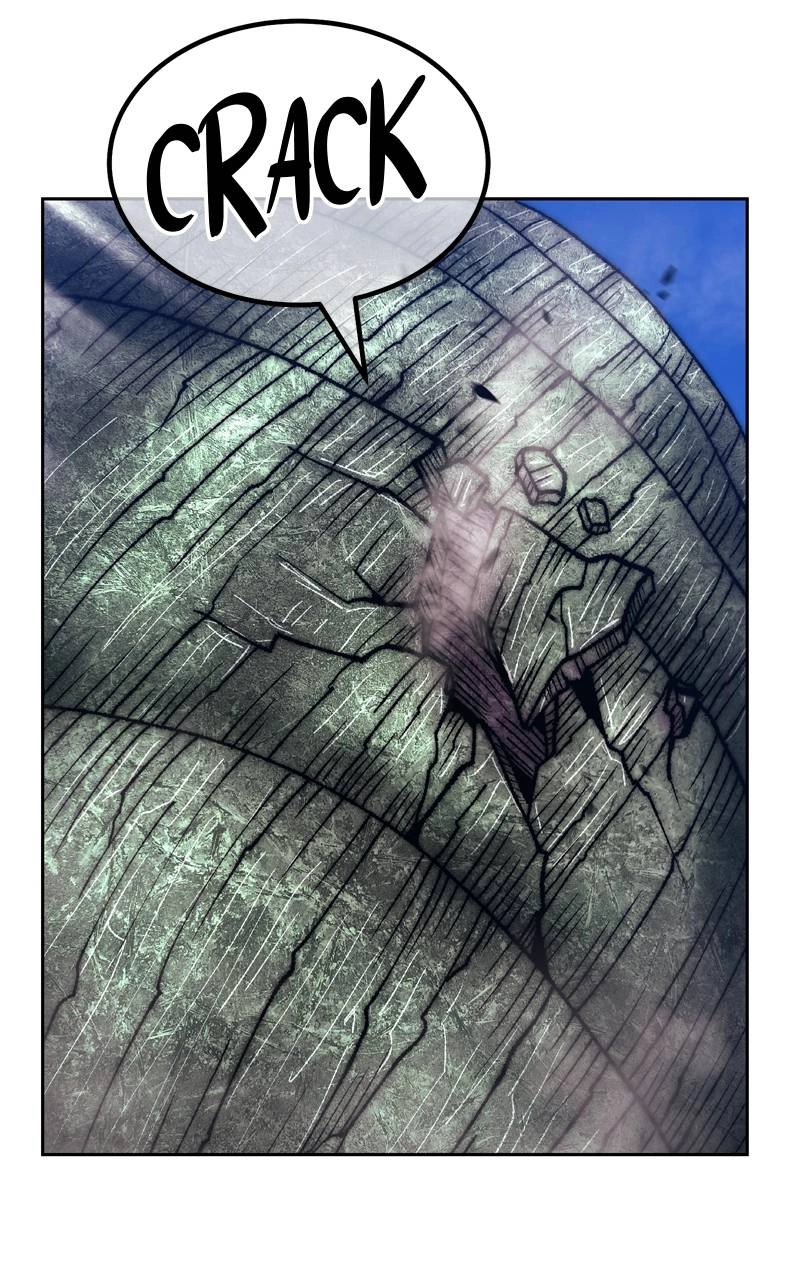 Page 290