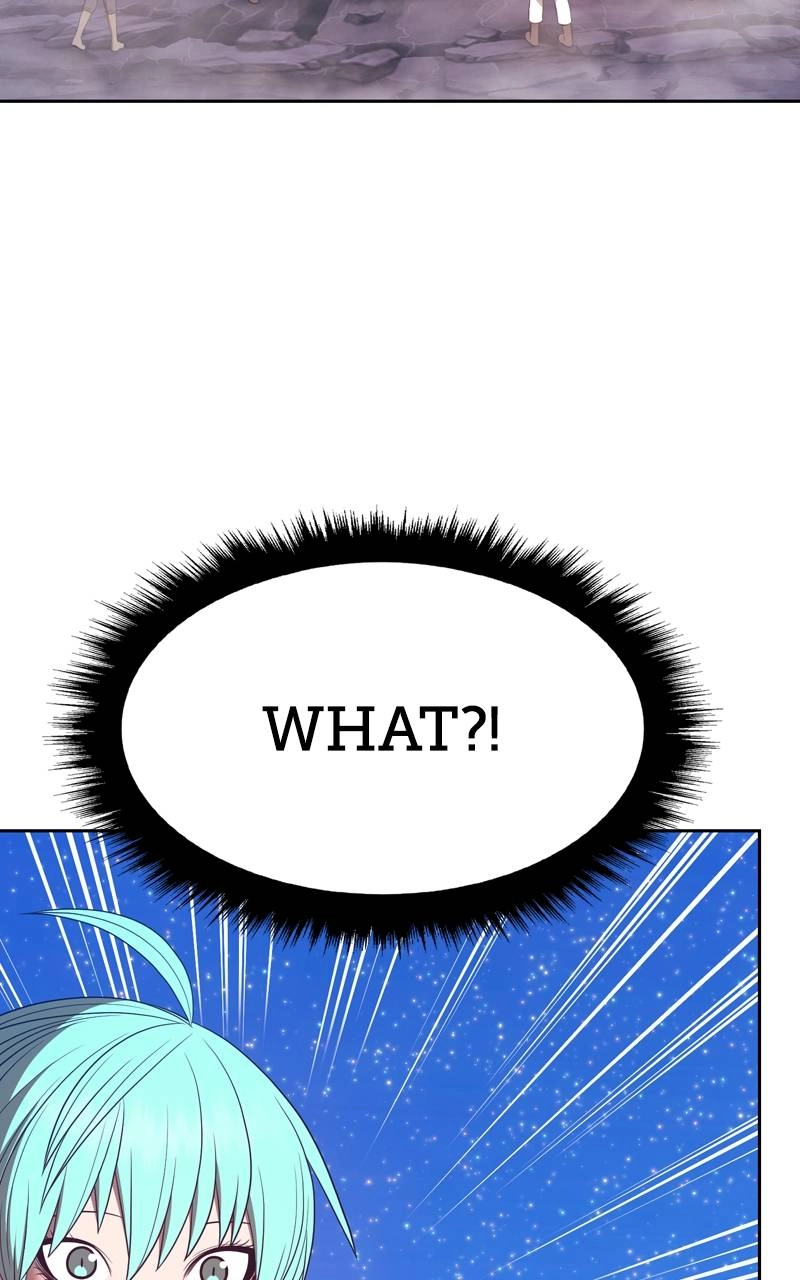Page 293