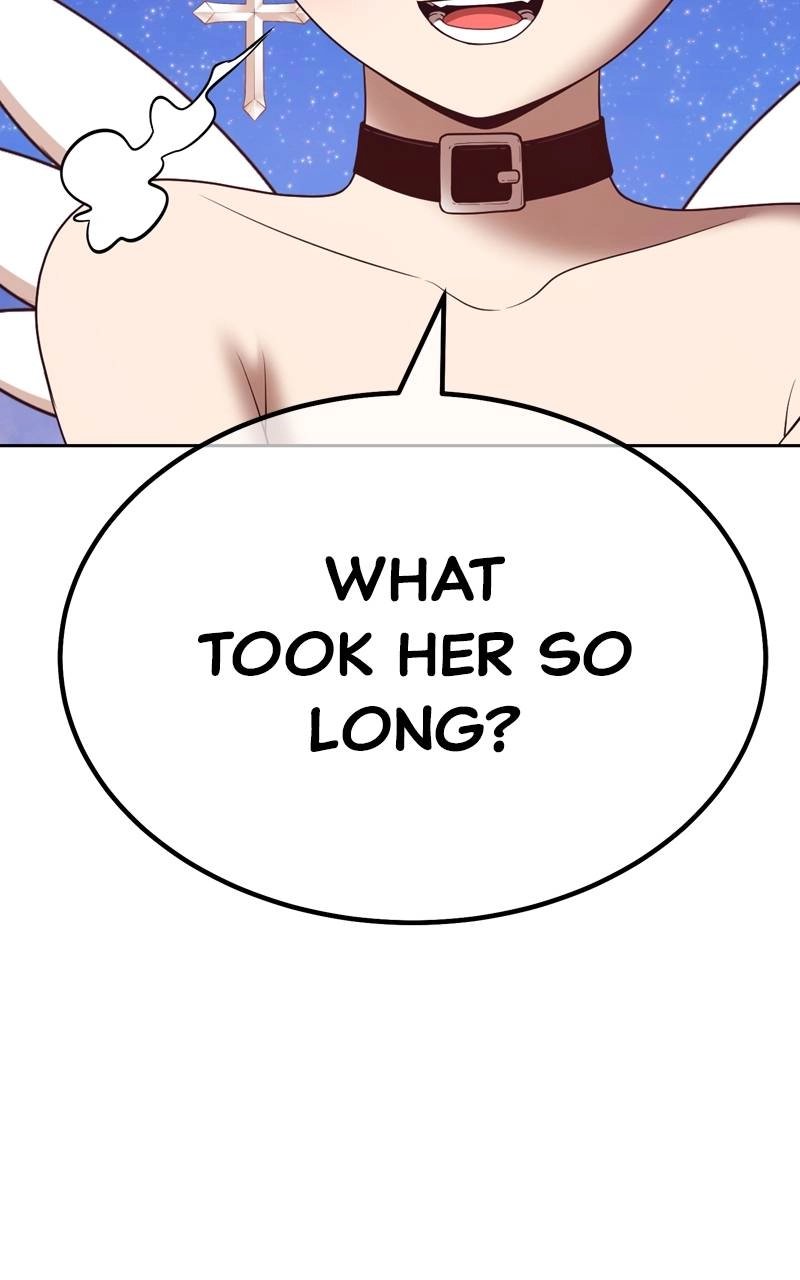 Page 299