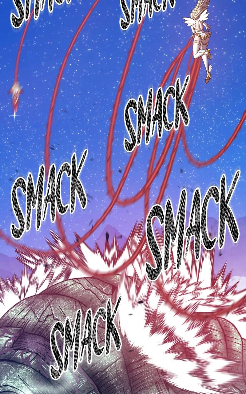 Page 308