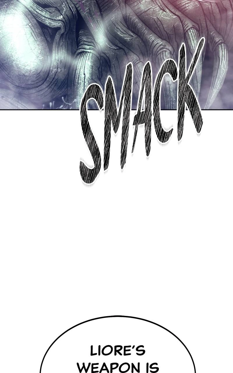 Page 309