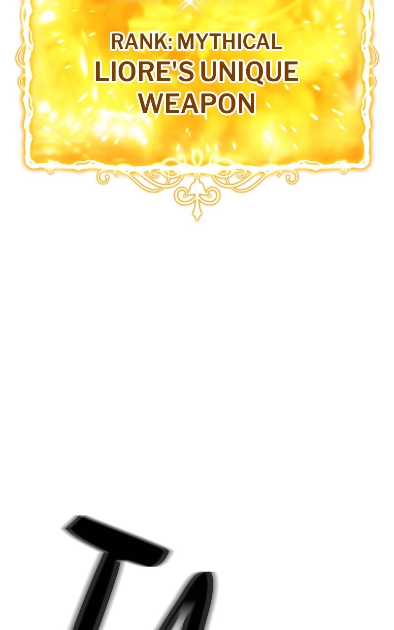 Page 312