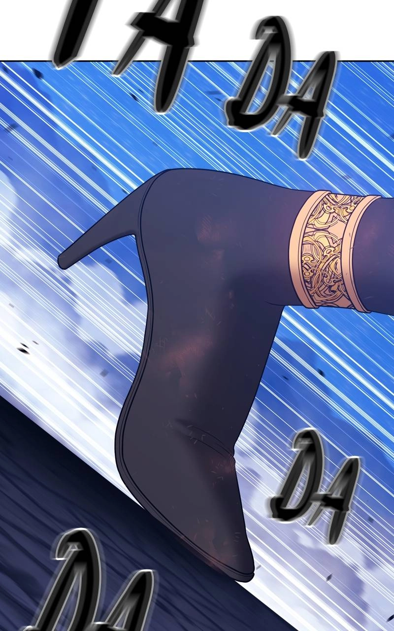 Page 313