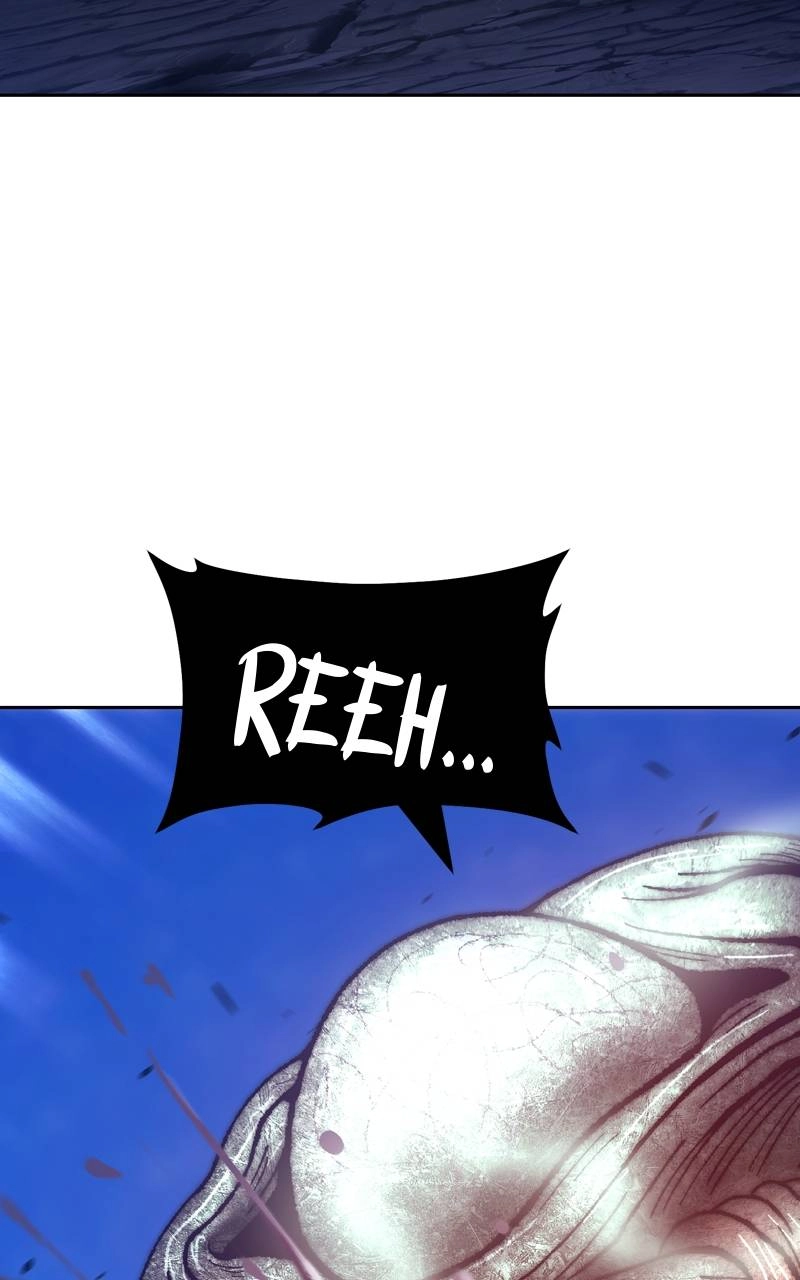 Page 318