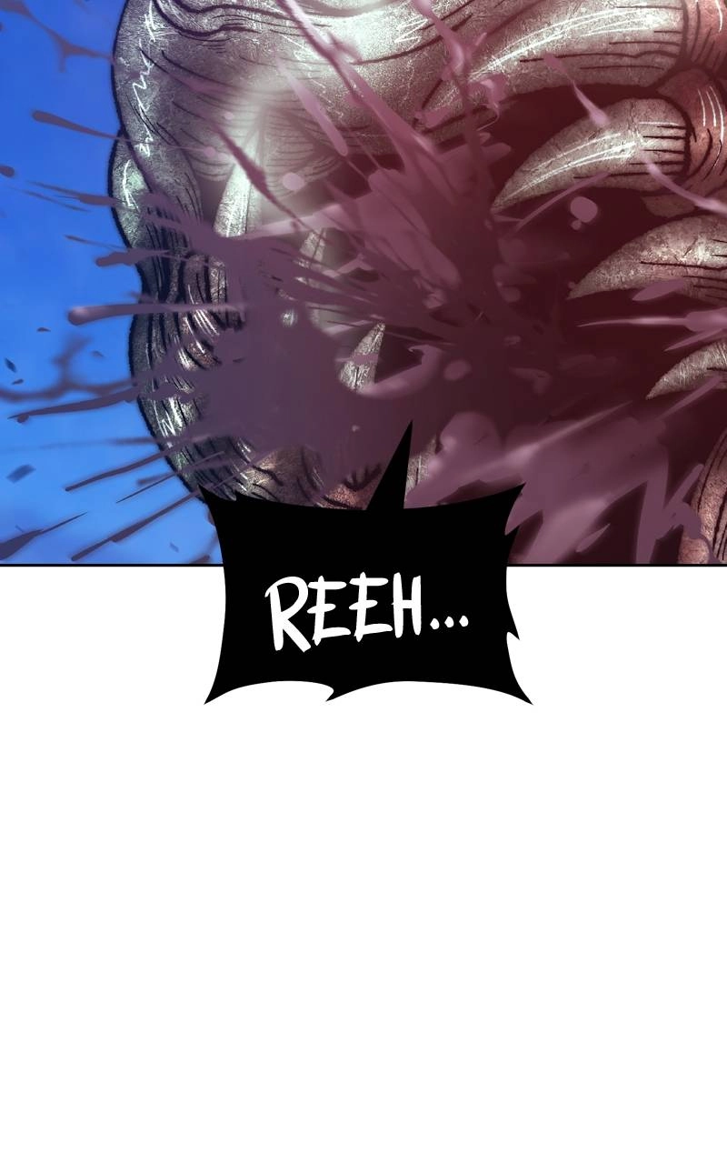 Page 319