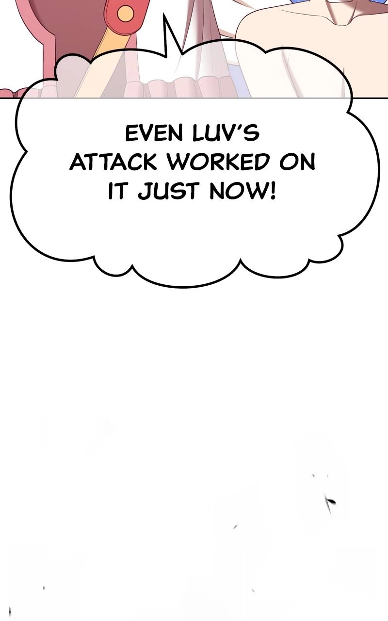 Page 323