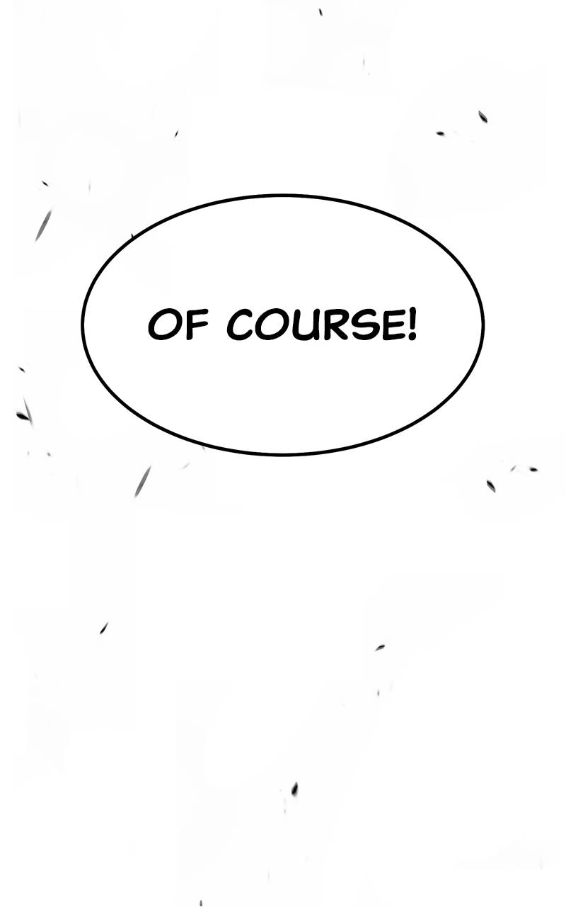 Page 324