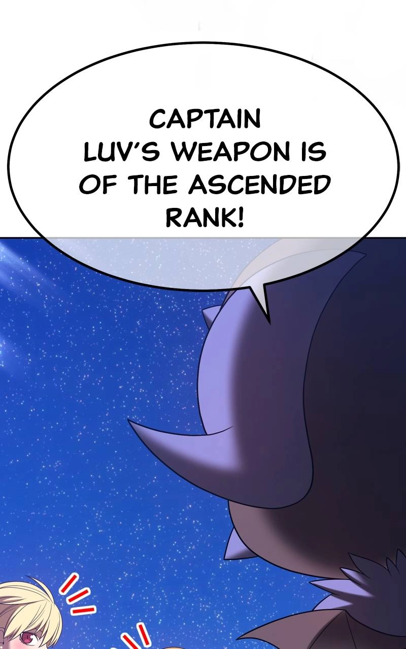 Page 325