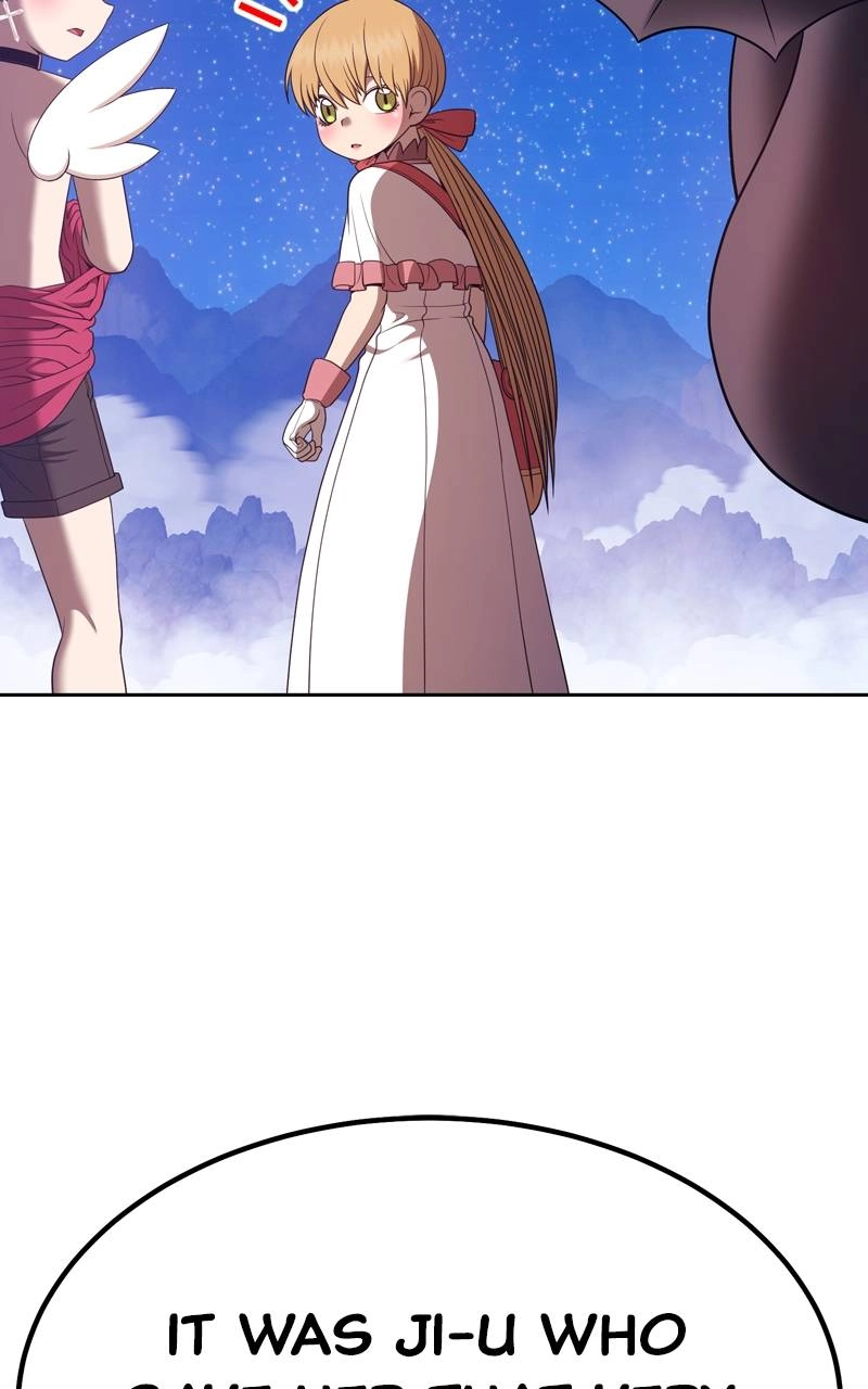 Page 326