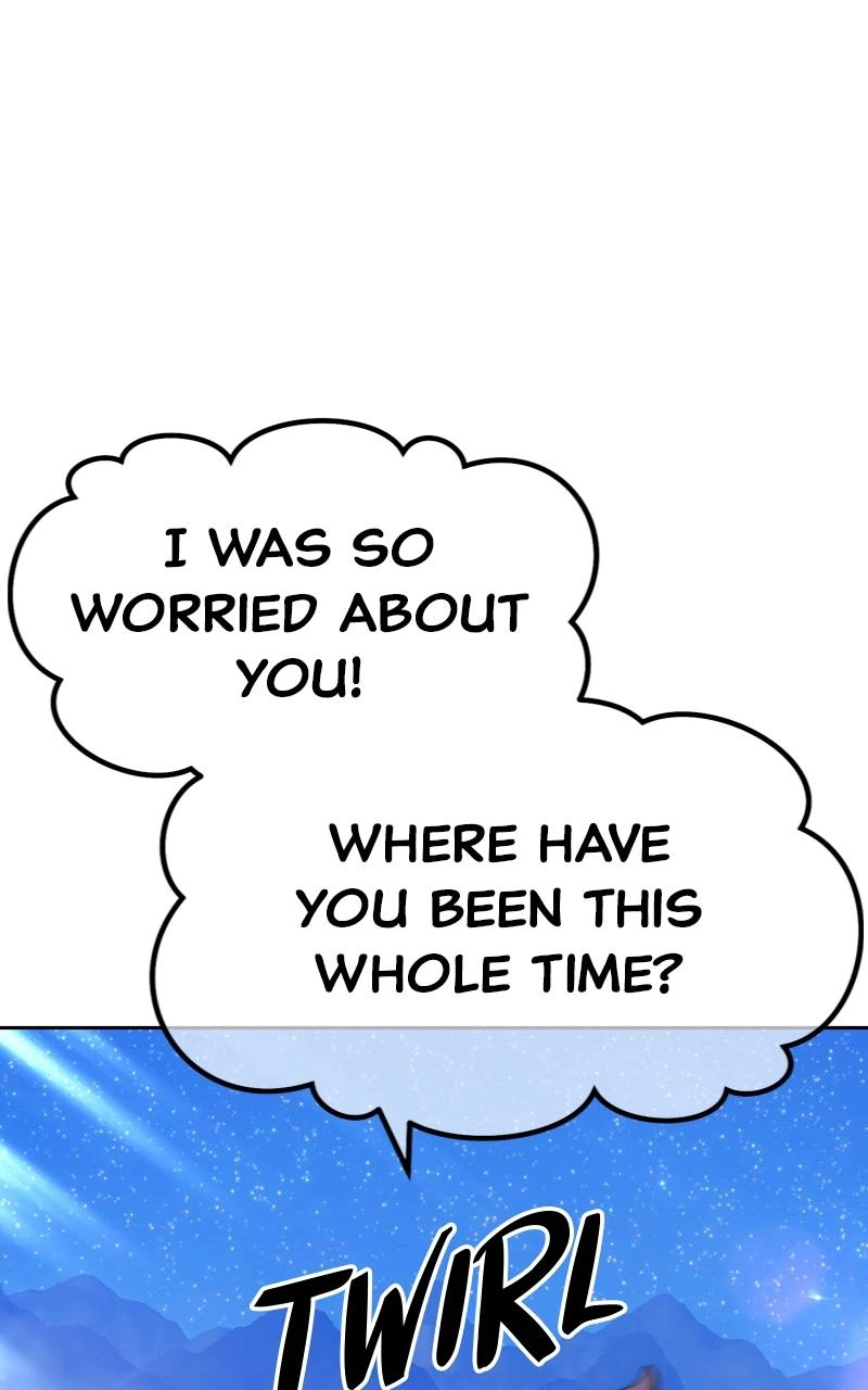 Page 329