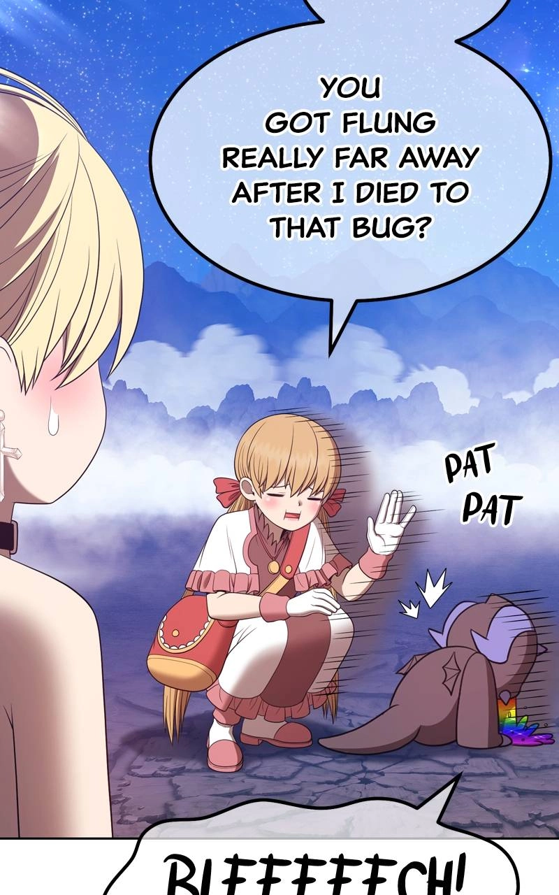 Page 332