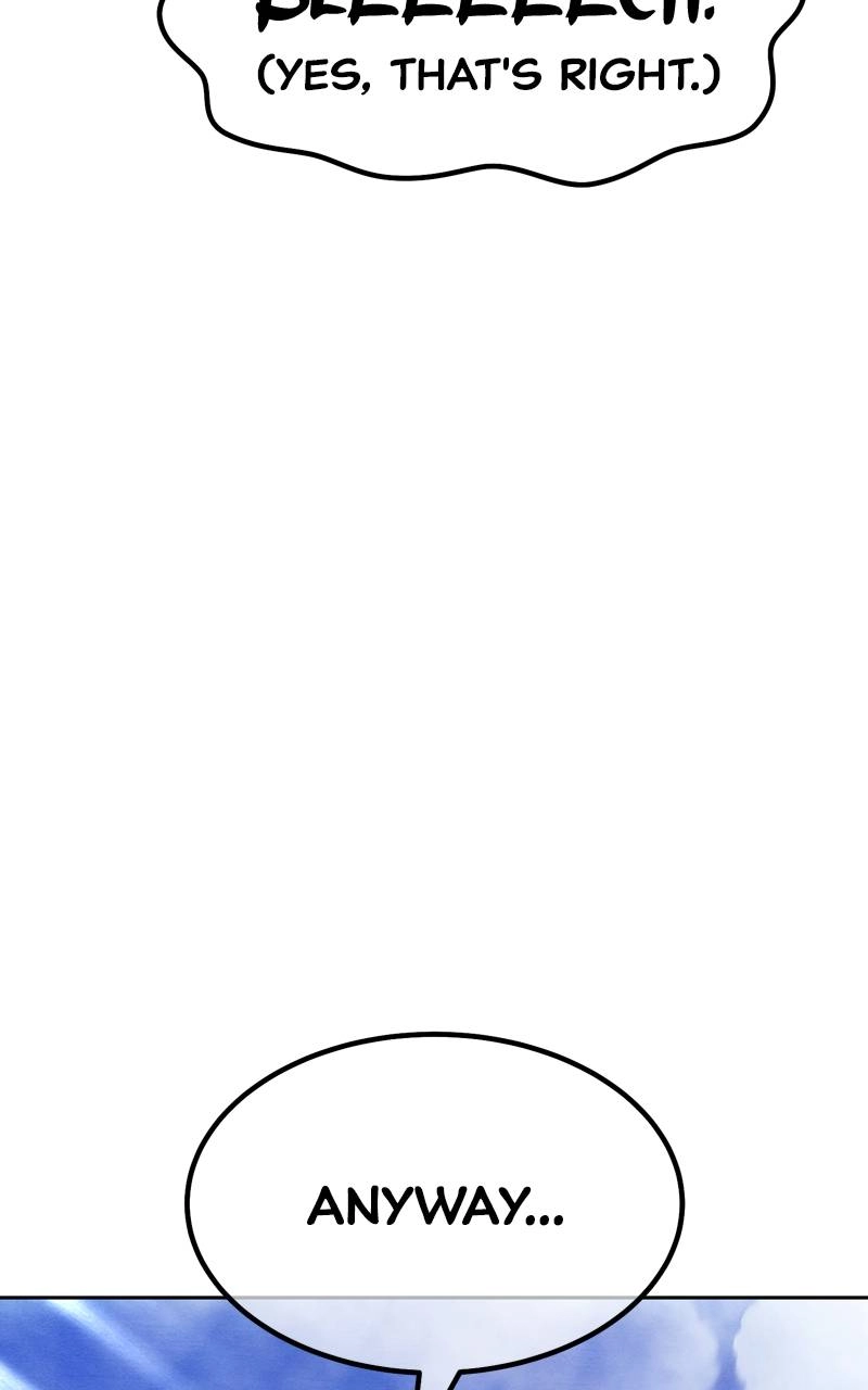 Page 333