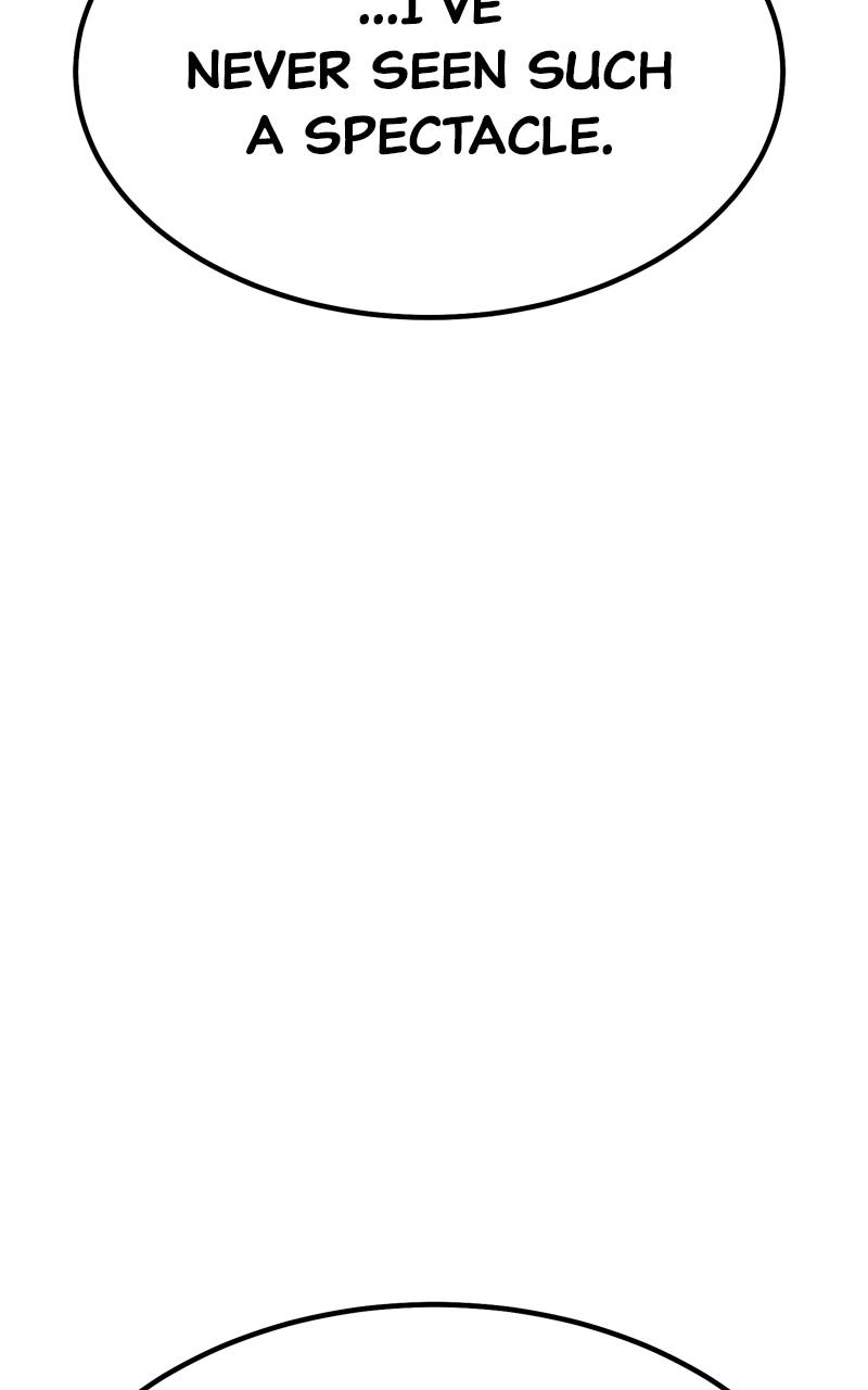 Page 335