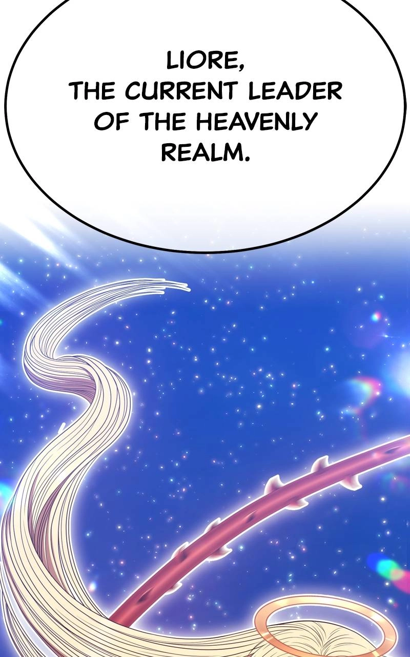 Page 336