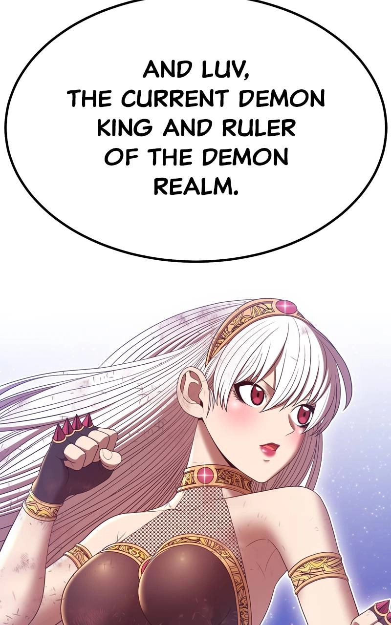 Page 339