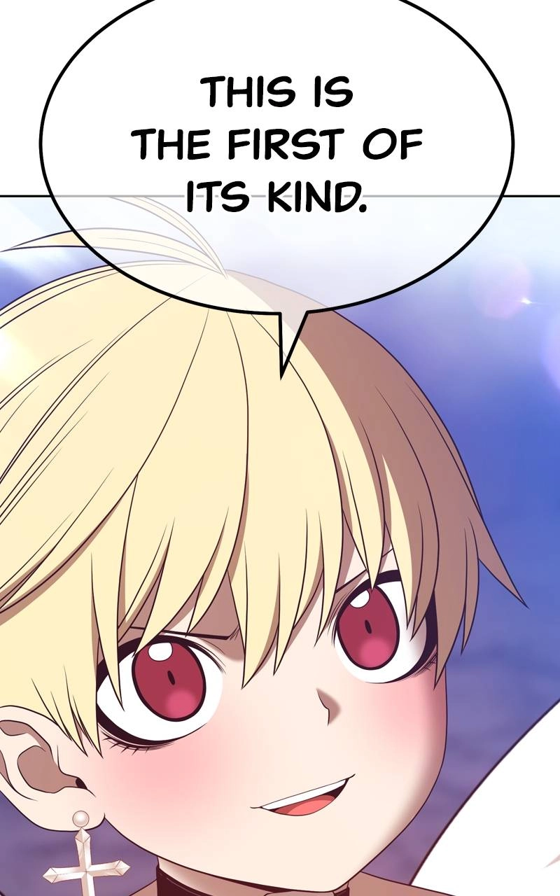 Page 342