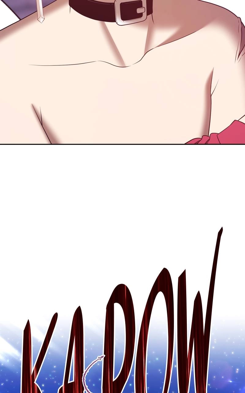 Page 343