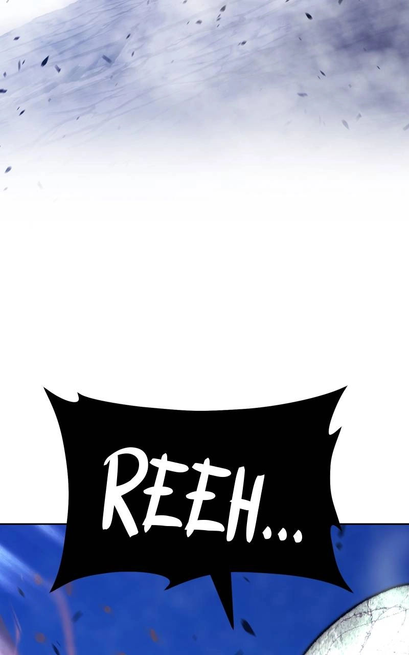 Page 346