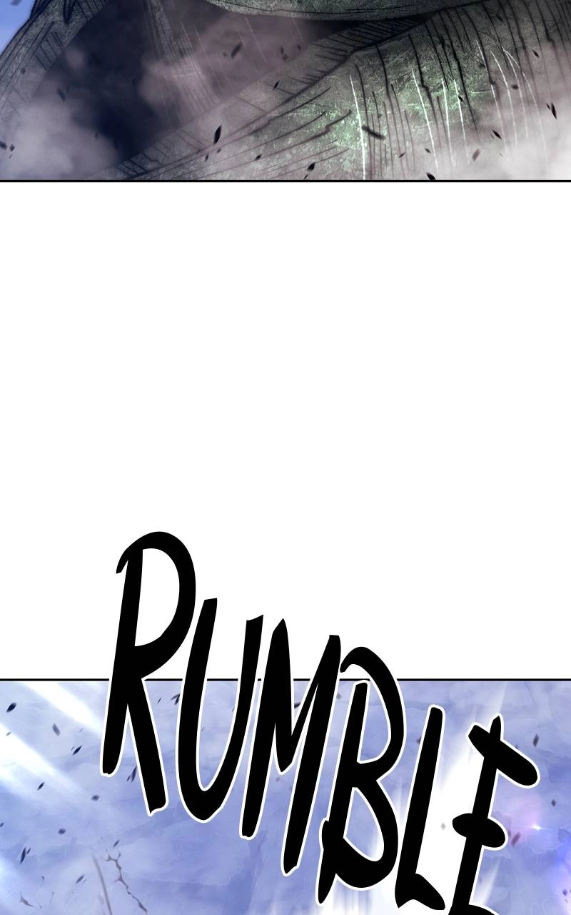 Page 348