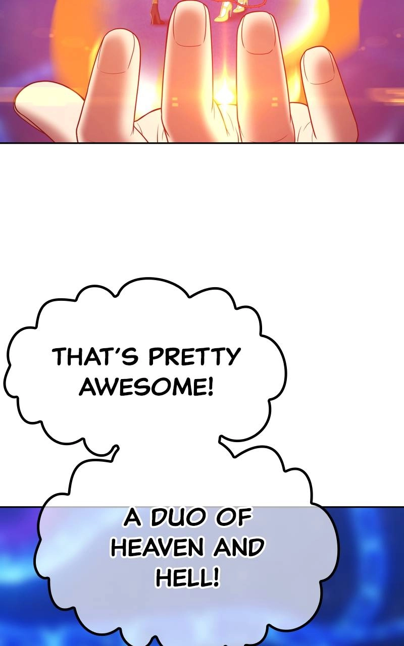Page 356