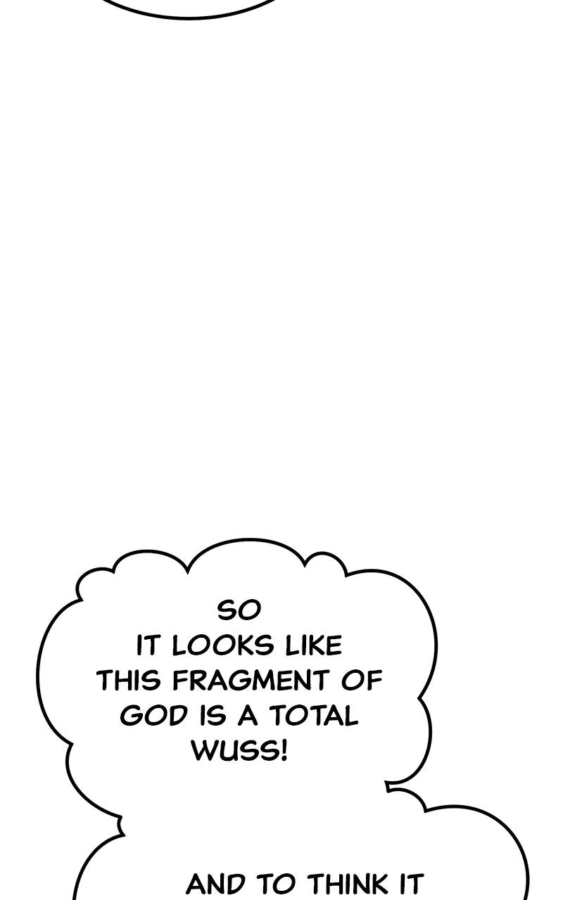 Page 358