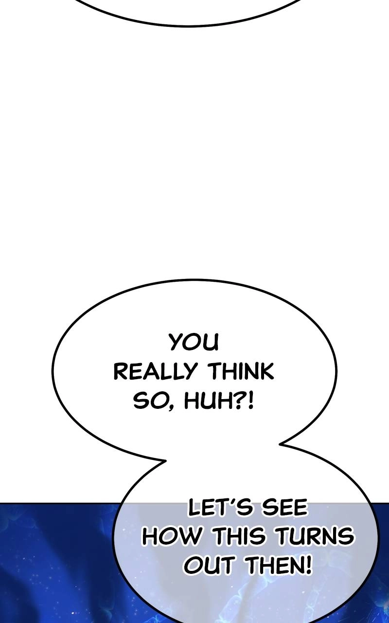 Page 363