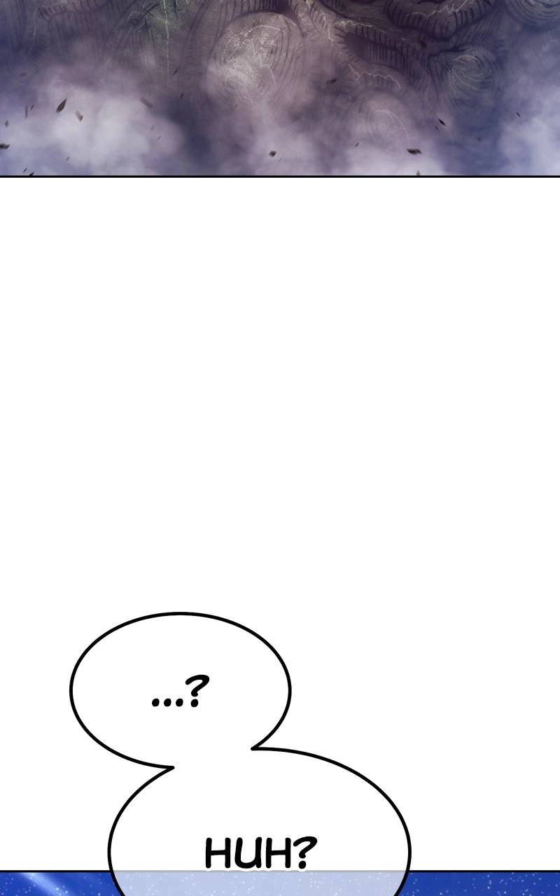 Page 370